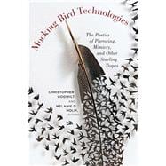 Mocking Bird Technologies