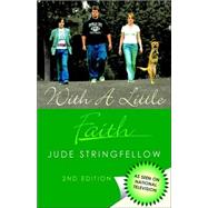With a Little Faith