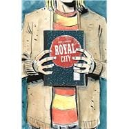 Royal City 3