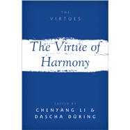 The Virtue of Harmony