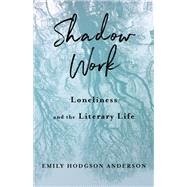 Shadow Work