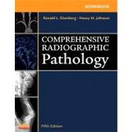 Comprehensive Radiographic Pathology (Workbook)