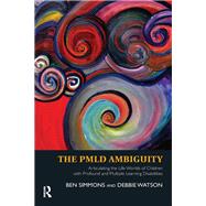The Pmld Ambiguity