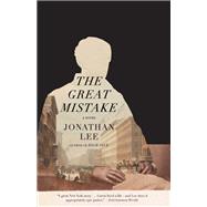 The Great Mistake A novel