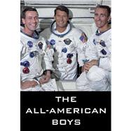 The All-American Boys