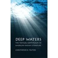 Deep Waters