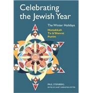 Celebrating the Jewish Year