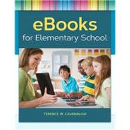 Ebooks for Elementary School