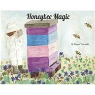 Honeybee Magic