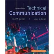 Technical Communication