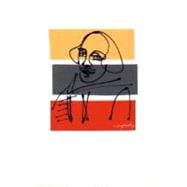 William Shakespeare : The Man Behind the Genius,9780316518499