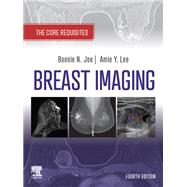 Breast Imaging, E-Book