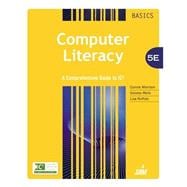 BNDL: ACP Computer Literacy BSC Comp GD IC3