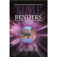 Time Benders