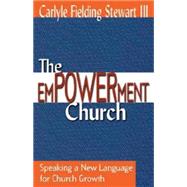 The Empowerment Church