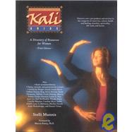 The Kali Guide: A Directory of Resources for Women
