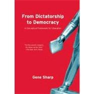 From Dictatorship To Democracy