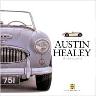 Austin-healey