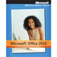 Microsoft Office 2010 With Microsoft Office 2010 Evaluation Software