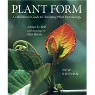Plant Form