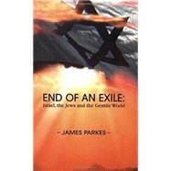 End Of An Exile