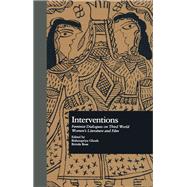 Interventions