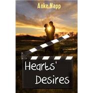 Hearts' Desires