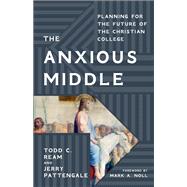 The Anxious Middle