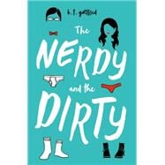 The Nerdy and the Dirty