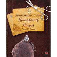 Homefront Heroes