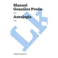 Antología