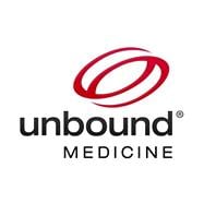 Clark State RN Digital Bundle – Spring 2026 Enrollment - DO NOT ADOPT - NO LONGER IN USE
