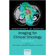 Imaging for Clinical Oncology