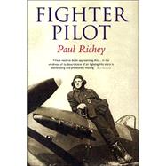 Fighter Pilot: A Personal Record of the Campaign in France 1939-1940
