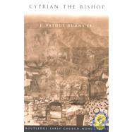 Cyprian the Bishop