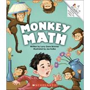 Monkey Math