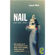 Nail and Other Stories