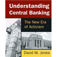 Understanding Central Banking