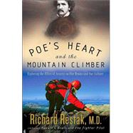 Poe's Heart and the Mountain Climber