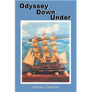 Odyssey Down Under