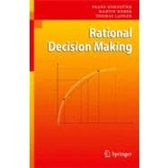 Rational Decision Making