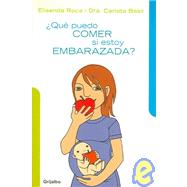 Que puedo comer si estoy embarazada? / What Can I Eat if I am Pregnant?