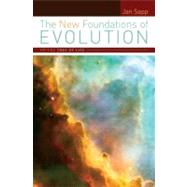 The New Foundations of Evolution On the Tree of Life
