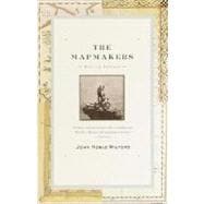 The Mapmakers Revised Edition