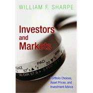 Investors and Markets