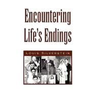 Encountering Life's Endings