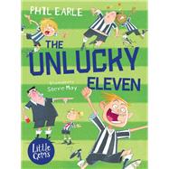 The Unlucky Eleven