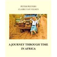 Journey Through Time in Africa