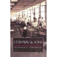 Steinway & Sons
