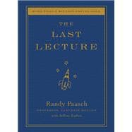 The Last Lecture